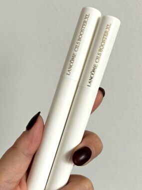 2/25$ Lancôme Cils Booster XL Lash Primer